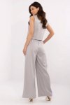 Spodnie Komplet Model NM-KMPL-JK62582.53P Grey - NM
