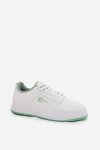 Buty Sportowe Model Big Star RR274A246 HI-POLY SYSTEM White - Step in style