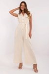 Kombinezon Model NM-KO-JK62602.65P Light Beige - NM