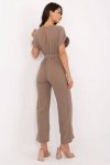 Kombinezon Model MI-KO-A2468.70 Brown - Italy Moda