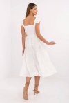 Sukienka Model MI-SK-A5063.69P White - Italy Moda
