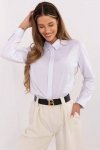 Bluzka Model LK-KS-508948.67 White - Lakerta