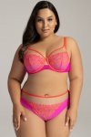 Figi Model 2162 Glowing - Ava