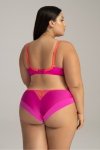 Figi brazyliany Model 2162/B Glowing - Ava