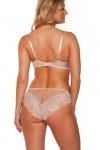 Biustonosz do karmienia Mama Model 1227 Beige - Gaia