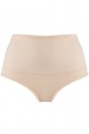 Figi Model Iga Beige - Mitex