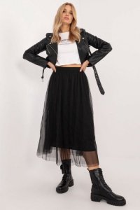 Spódnica Model TW-SD-BI-885.99 Black - Factory Price