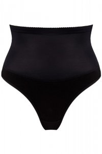 Stringi Model Iga Black - Mitex