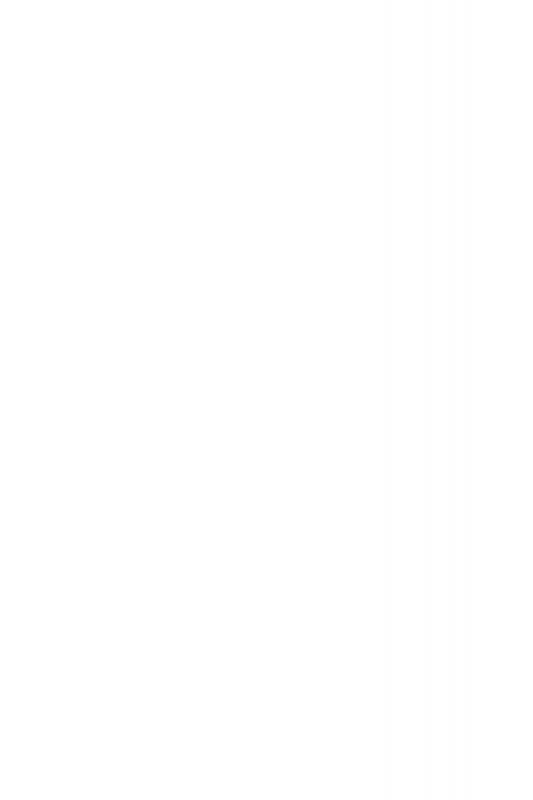 Bluza Damska Model MI-BZ-M741.24 White - Italy Moda