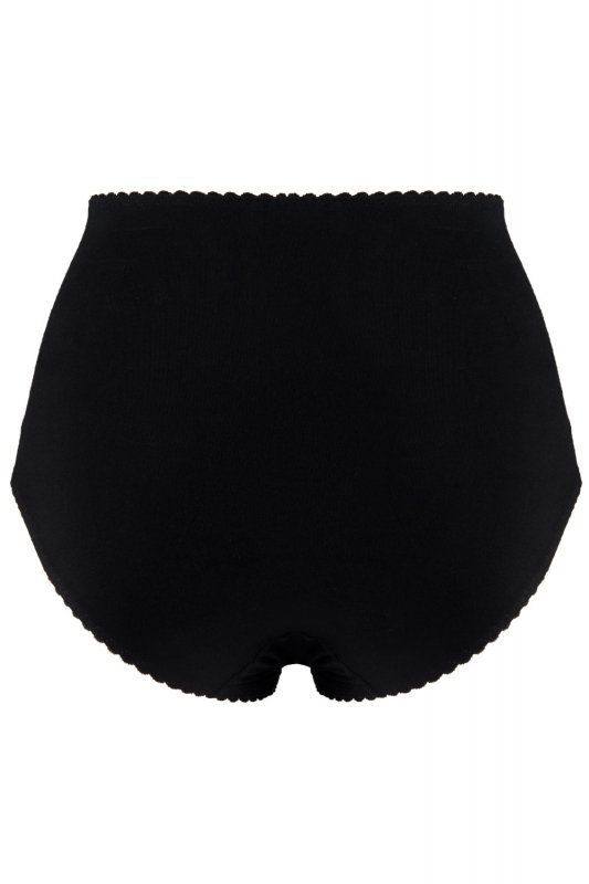 Figi Model Ala Black - Mitex