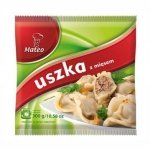 7019 Mateo Uszka z Mięsem 300g (1x12)