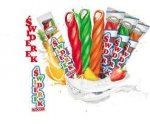 9105 Koral Świderek mix 80 ml 1x32