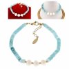 ARMBAND GOLD CELEBRITY EDELSTAHL