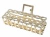 Haarnadel, Haarnadelschmuck