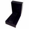 schmuckschatulle ohrringe ring