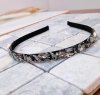 Stirnband, Haarschmuck