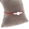 ARMBAND GOLD CELEBRITY EDELSTAHL