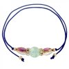 ARMBAND GOLD CELEBRITY EDELSTAHL