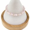 Armband Celebrity chirurgischer Stahl