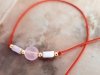 ARMBAND GOLD CELEBRITY EDELSTAHL
