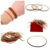 Celebrity Armband Chirurgischer Stahl