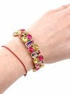 Celebrity Armband Chirurgischer Stahl