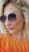 Sonnenbrillen für Damen