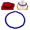 Armband Kristalle Celebrity Surgical Steel