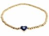 Armband Kristalle Celebrity Surgical Steel
