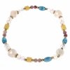 Armband Celebrity chirurgischer Stahl