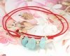 ARMBAND GOLD CELEBRITY EDELSTAHL