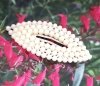 Haarnadel, Haarnadelschmuck