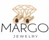 exklusive swarovski vergoldete ohrringe