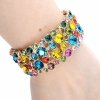 Celebrity Armband Chirurgischer Stahl