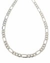 Gold vergoldete Kette 18 Karat Xuping