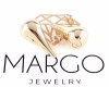 exklusive swarovski vergoldete ohrringe