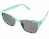sz227 Dziecięce okulary przeciwsłoneczne ozdobne UV400