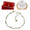 ARMBAND GOLD CELEBRITY EDELSTAHL