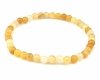 Armband Celebrity chirurgischer Stahl