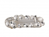 Haarnadel, Haarnadelschmuck