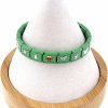 Armband Kristalle Celebrity Surgical Steel