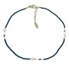 ARMBAND GOLD CELEBRITY EDELSTAHL