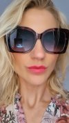 Sonnenbrillen für Damen