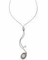 GOLD CHAIN NECKLACE celebrity STAINLESS STEEL