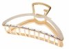 hairpin, hairpin decoration