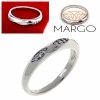 gold ring 18,60mm. gold-plated engagement xuping