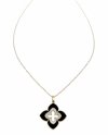 GOLD CHAIN NECKLACE celebrity STAINLESS STEEL