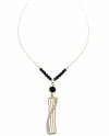 GOLD CHAIN NECKLACE celebrity STAINLESS STEEL
