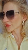 Women's Sunglasses
