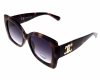 Women's Sunglasses